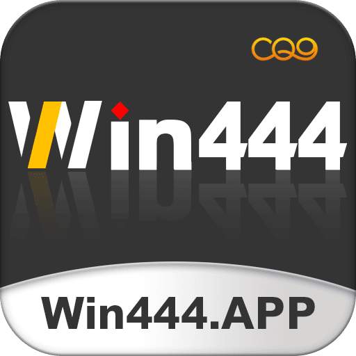 win444
